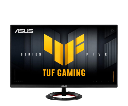 Monitor LED 27" (26,5"-28,4") ASUS TUF Gaming VG279Q5R
